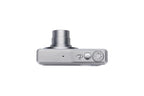 Appareil Photo Numérique Compact - Realishot DC9200 - Noir - Micro Carte SD 32GB Offerte - Agfaphoto