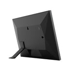 Cadre Numérique Wifi 10 Pouces - Frameo - Agfaphoto
