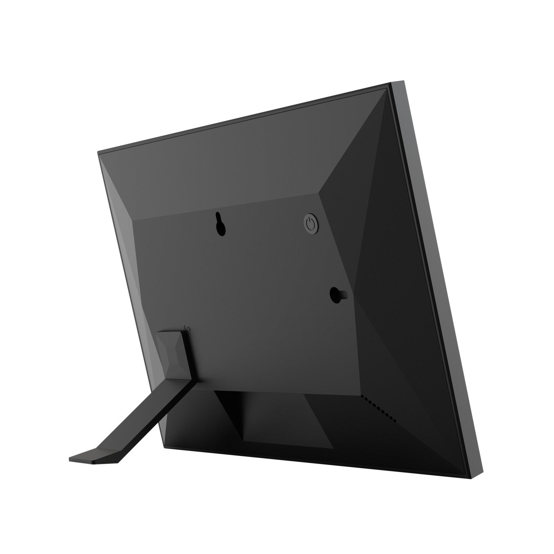 Cadre Numérique Wifi 10 Pouces - Frameo - Agfaphoto