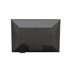Cadre Numérique Wifi 10 Pouces - Frameo - Agfaphoto