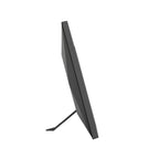Cadre Numérique Wifi 10 Pouces - Frameo - Agfaphoto