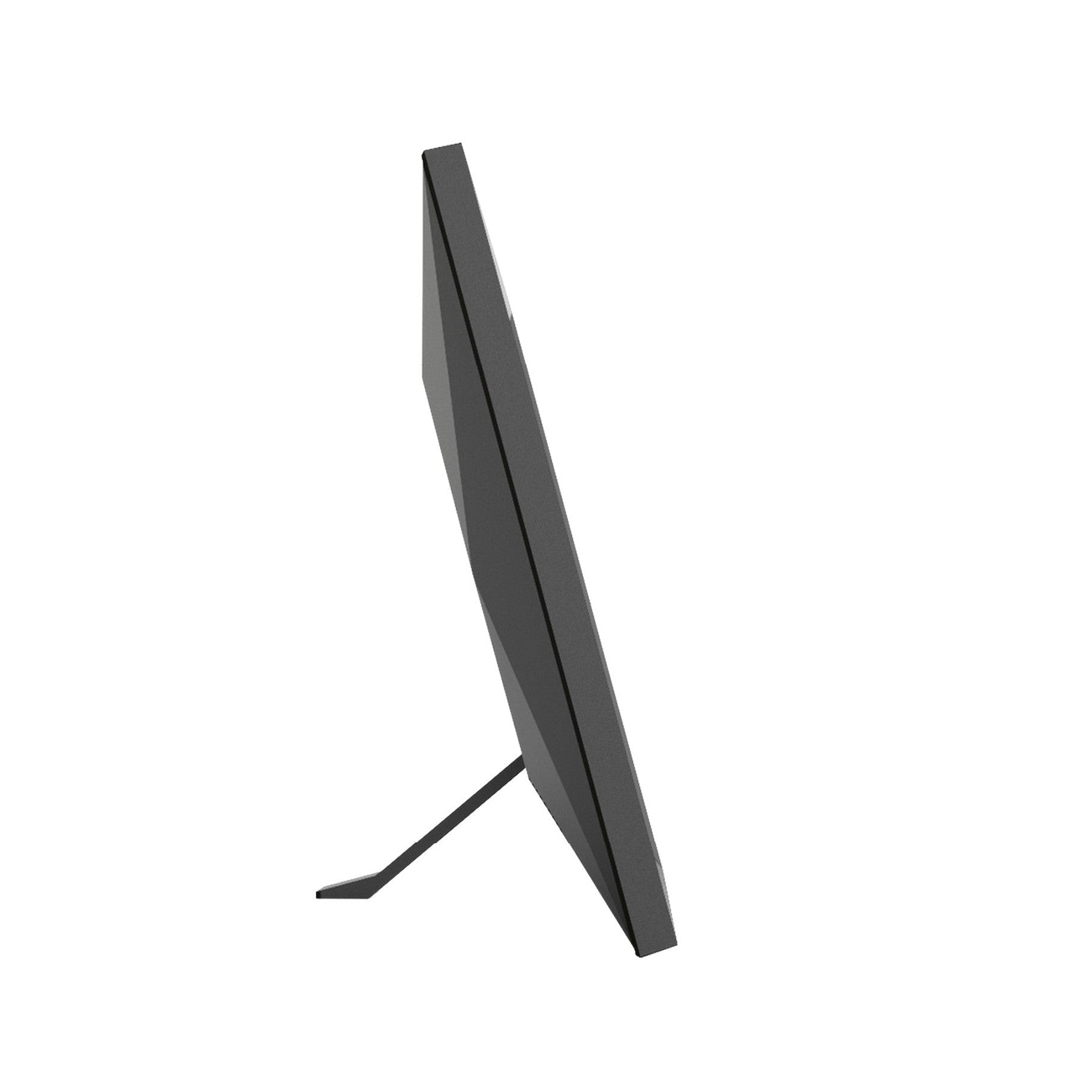 Cadre Numérique Wifi 10 Pouces - Frameo - Agfaphoto