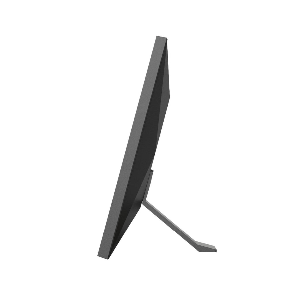 Cadre Numérique Wifi 10 Pouces - Frameo - Agfaphoto