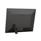Cadre Numérique Wifi 17 Pouces - Frameo - Agfaphoto