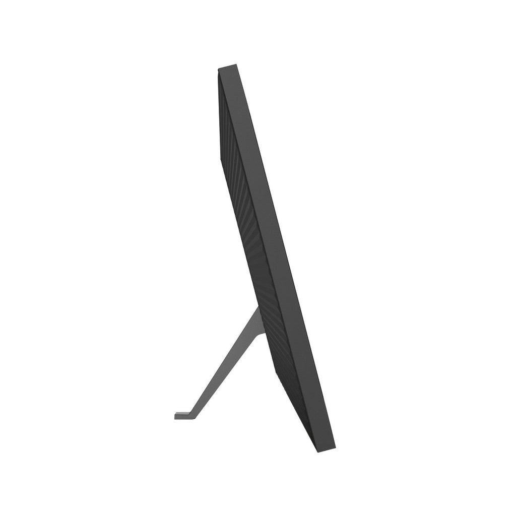 Cadre Numérique Wifi 17 Pouces - Frameo - Agfaphoto
