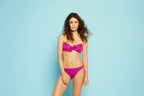 Ensemble De Maillot De Bain Alegria