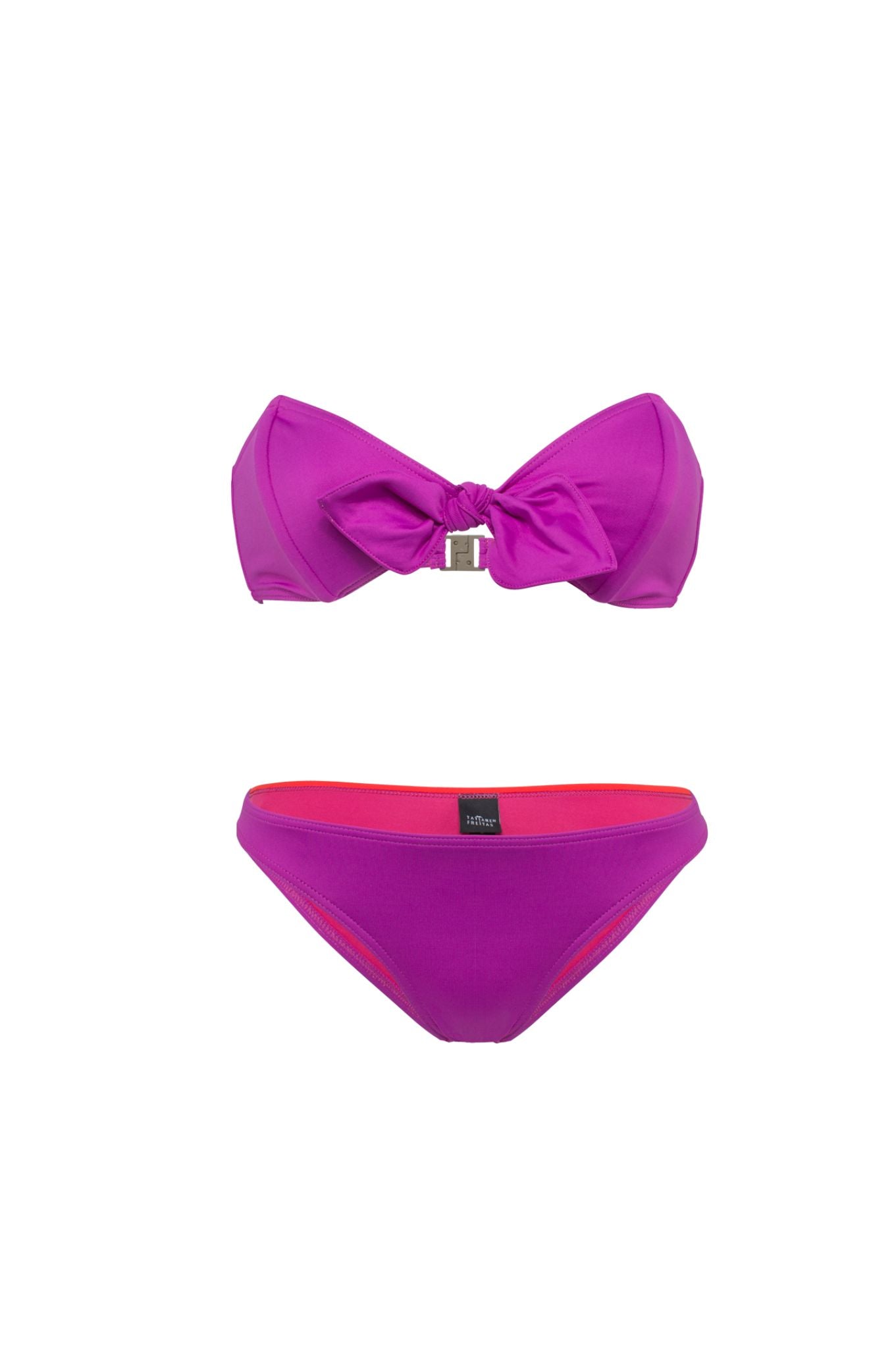 Ensemble De Maillot De Bain Alegria