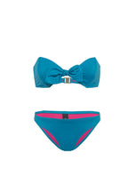 Ensemble De Maillot De Bain Alegria