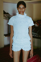 Short Jimena