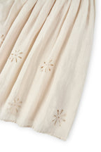 Jupe Blanche Alma