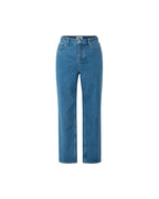Jean Pete