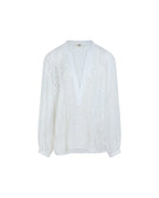 Blouse Romy