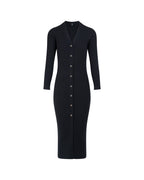 Robe Tiffany