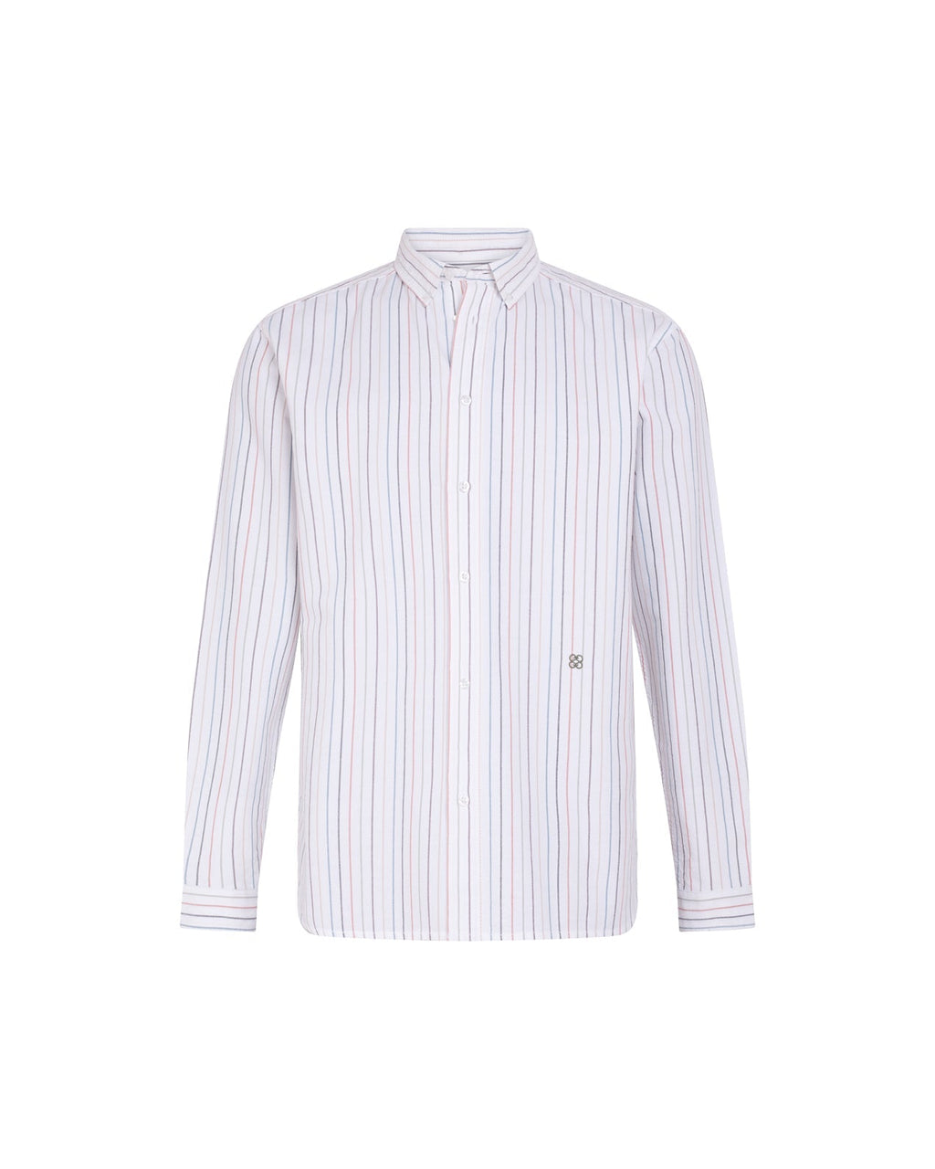 Chemise Alexandre