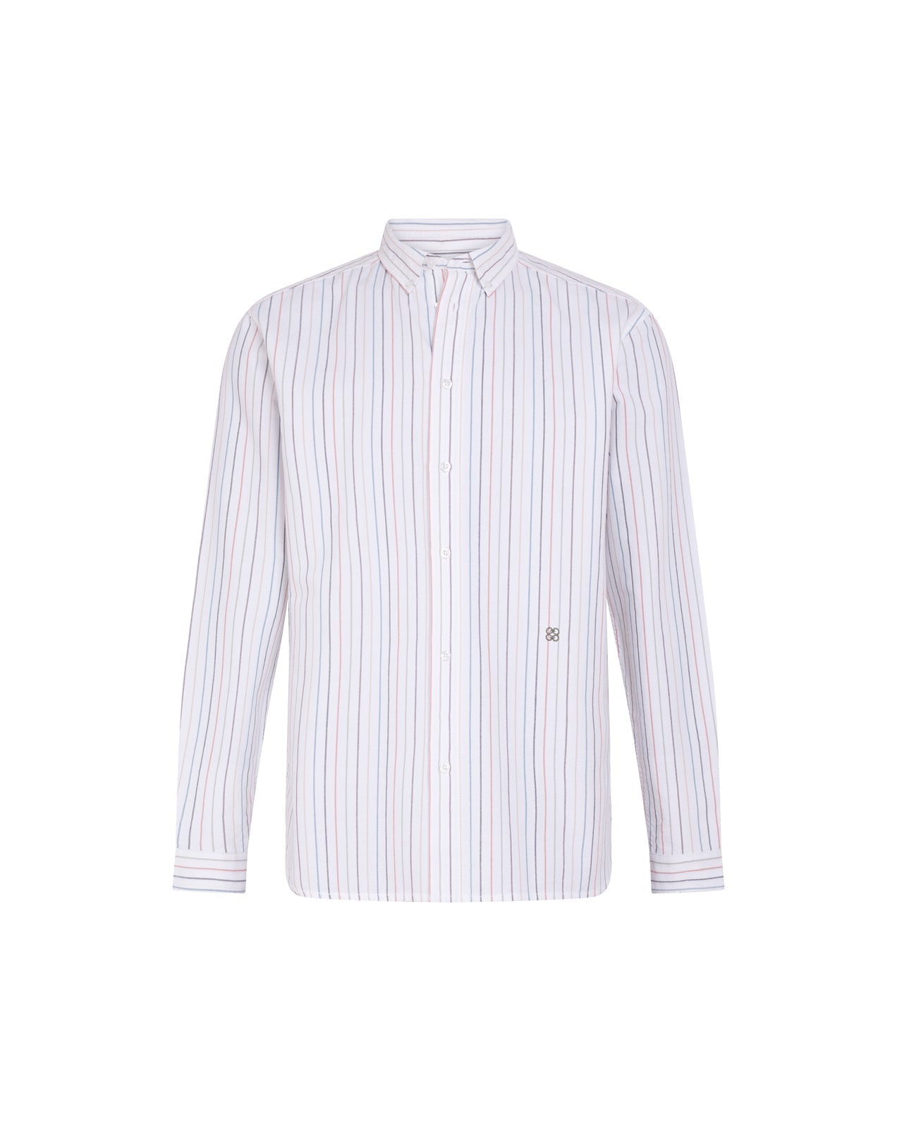 Chemise Alexandre