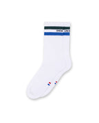 Chaussettes Archy