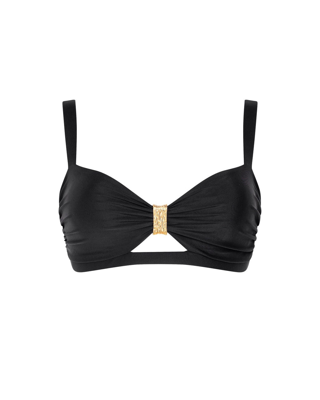 Haut De Bikini Trani