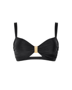 Haut De Bikini Trani