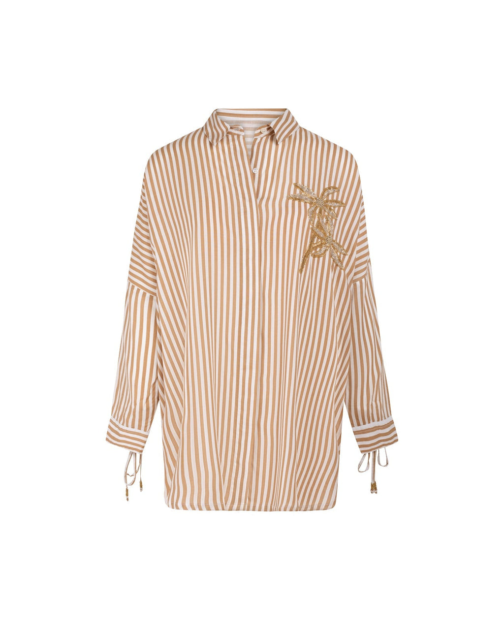 Chemise Giulia