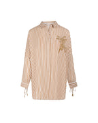 Chemise Giulia