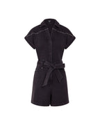 Combishort Isa