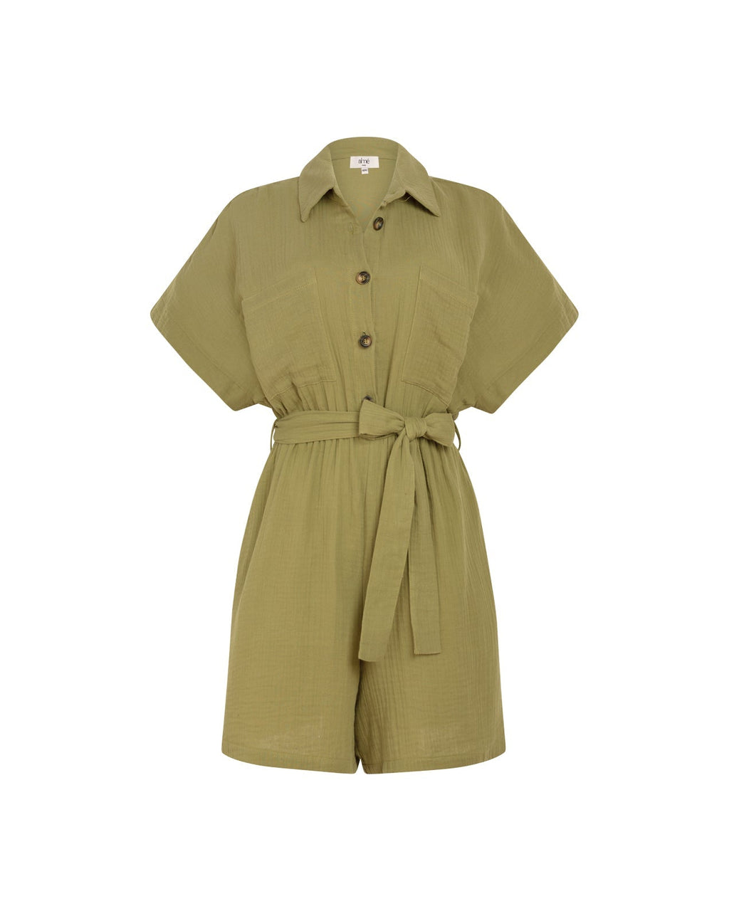Combishort Liso