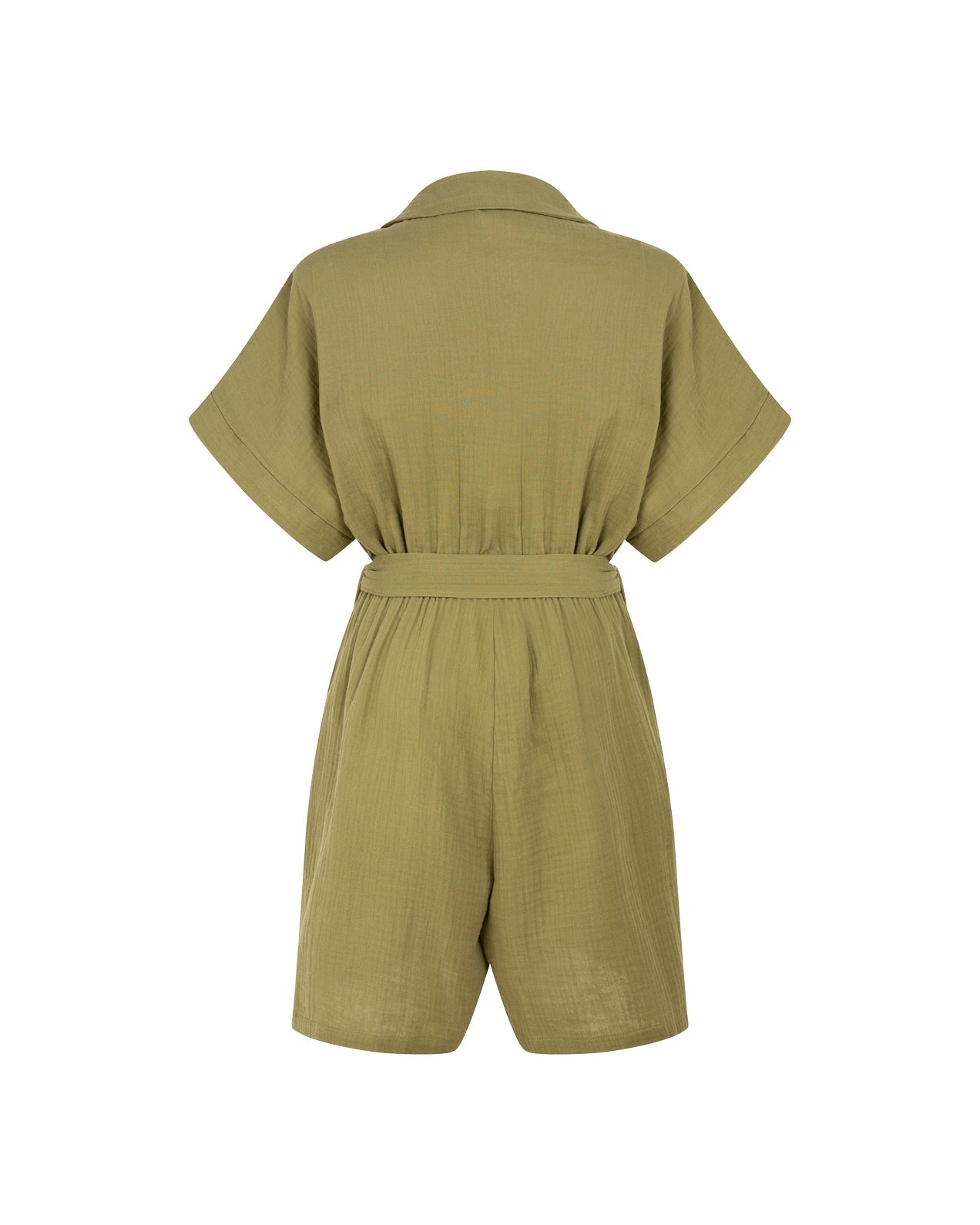 Combishort Liso