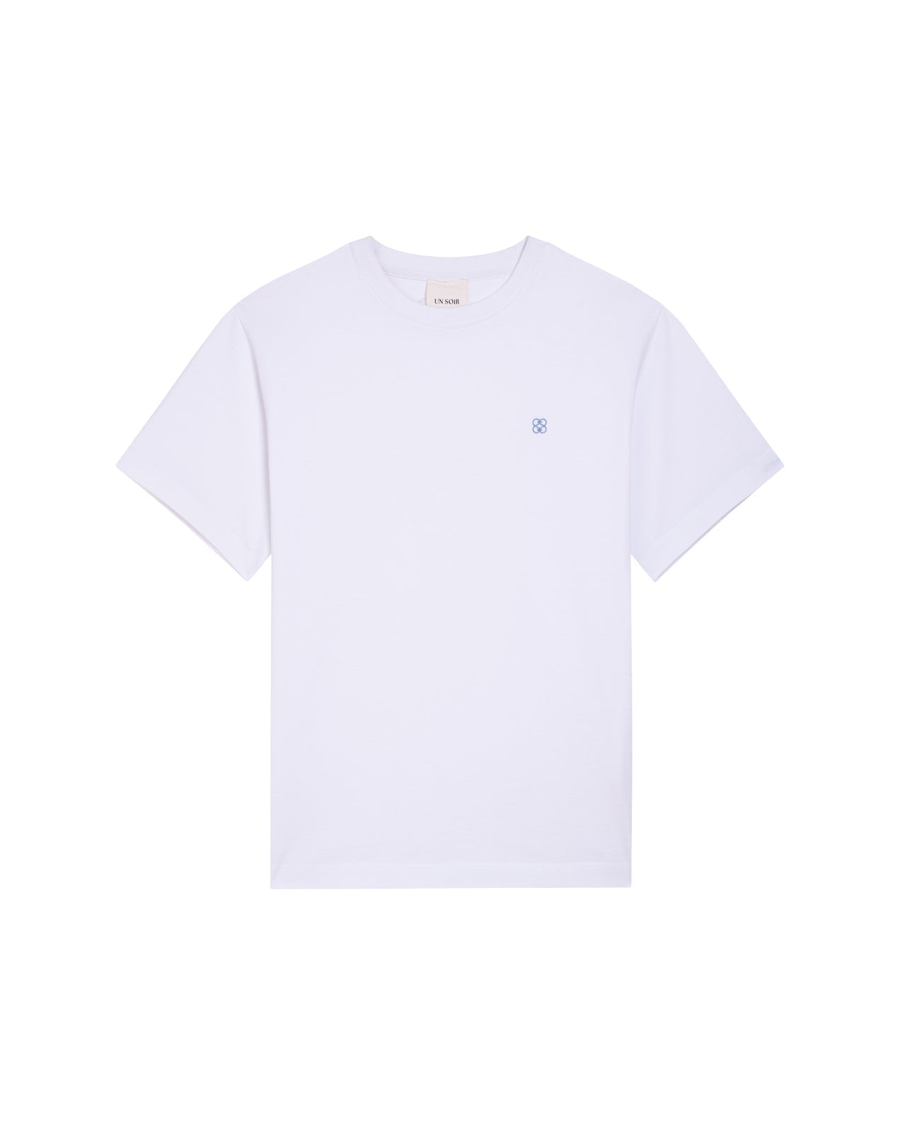 T-Shirt Loulou