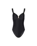 Maillot Noor Bijou