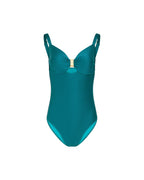 Maillot Noor Bijou
