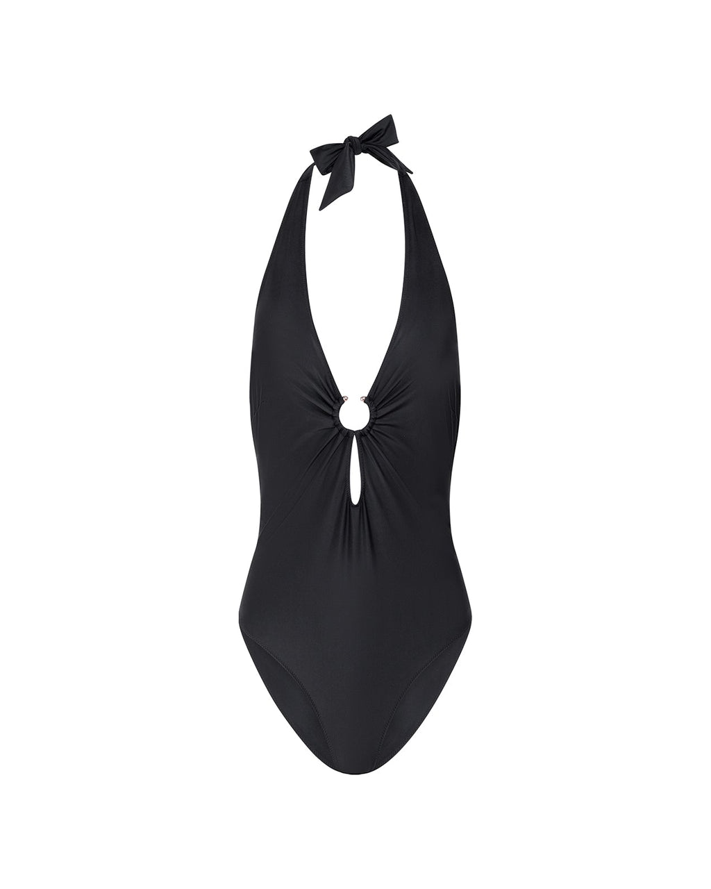 Maillot Vittoria