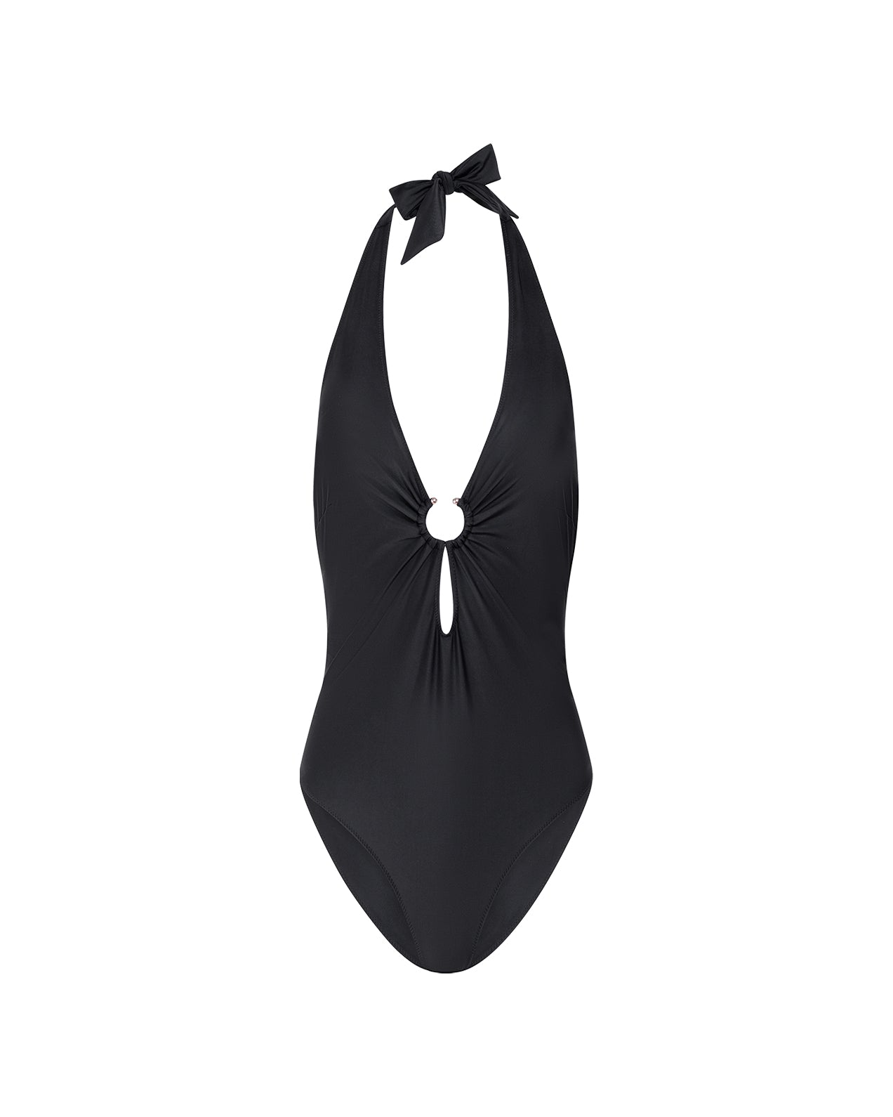 Maillot Vittoria