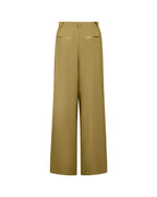 Pantalon Mylan