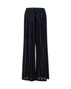 Pantalon Natt