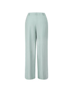 Pantalon Thom Viscose