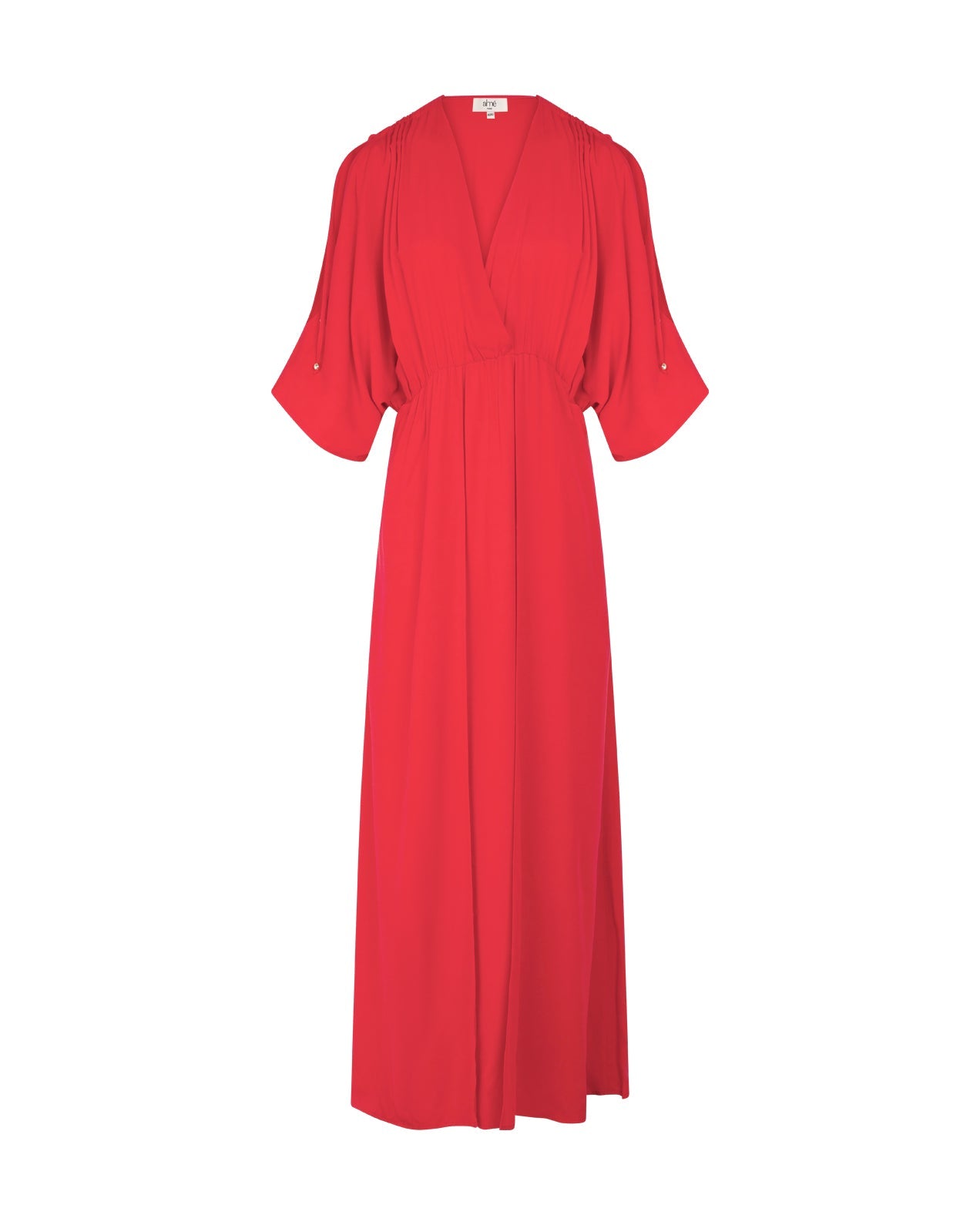 Robe Grazia