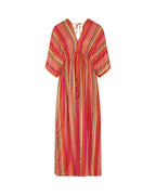 Robe Néphélie