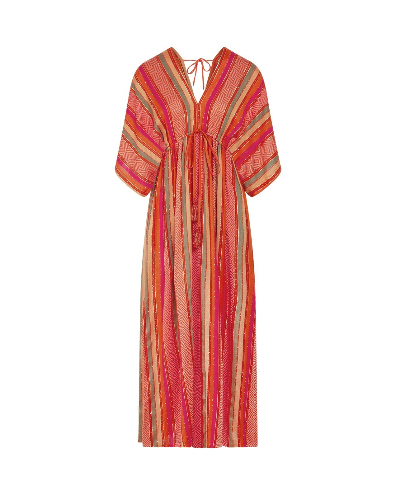 Robe Néphélie