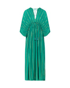 Robe Néphélie