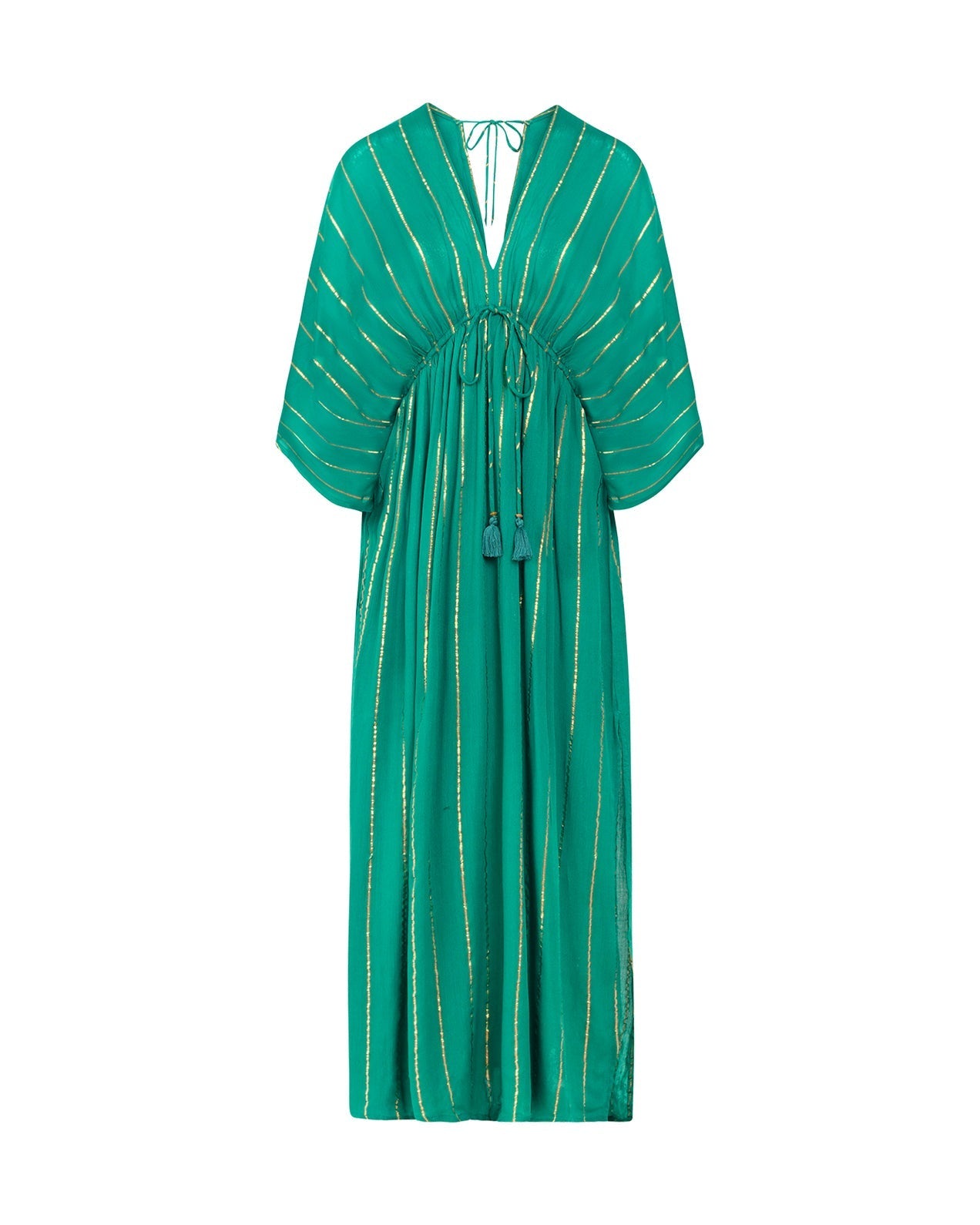 Robe Néphélie