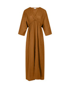 Robe Sacha Lin