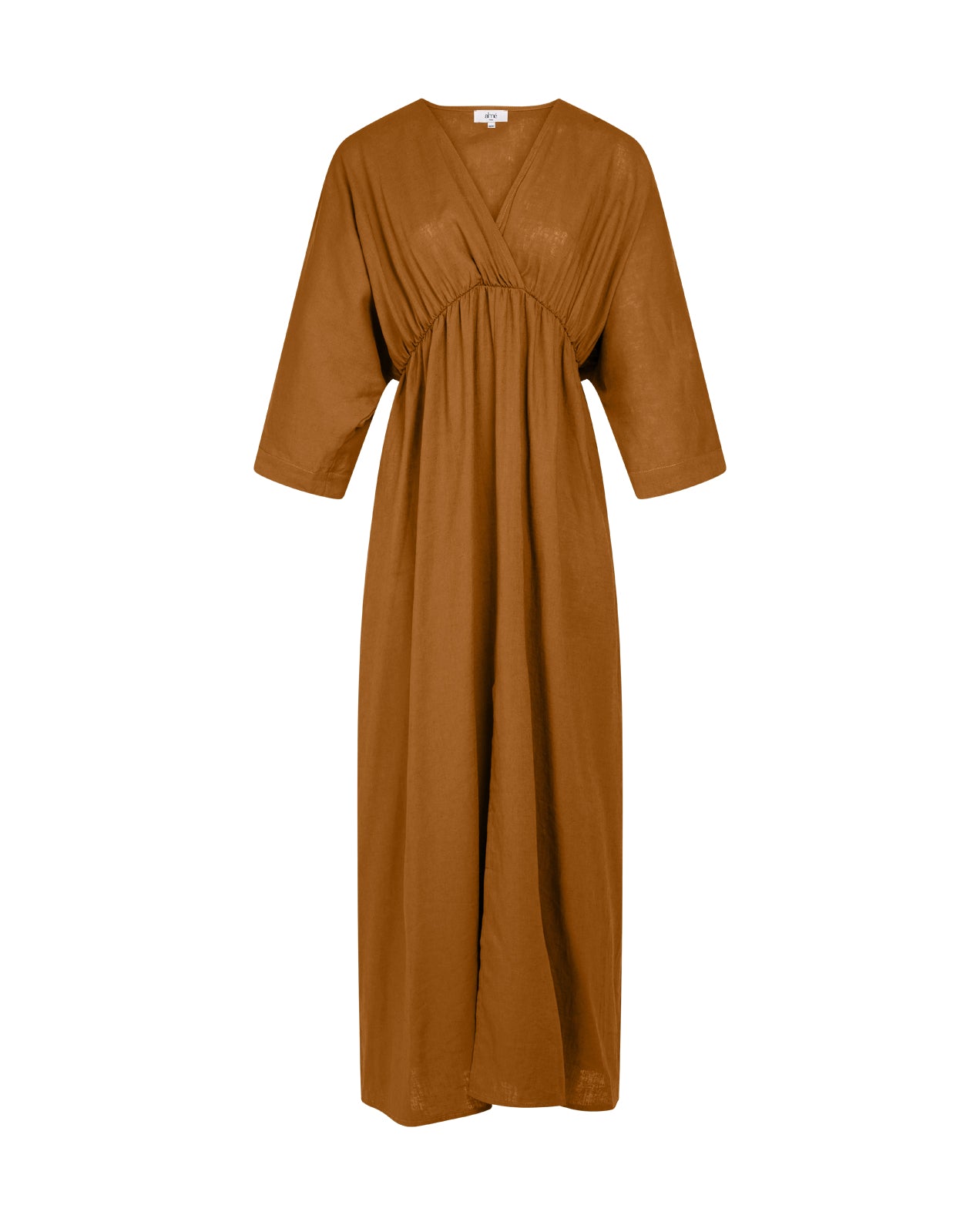 Robe Sacha Lin