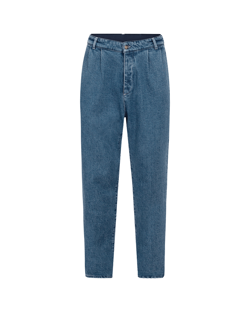 Jean Shad