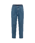 Jean Shad