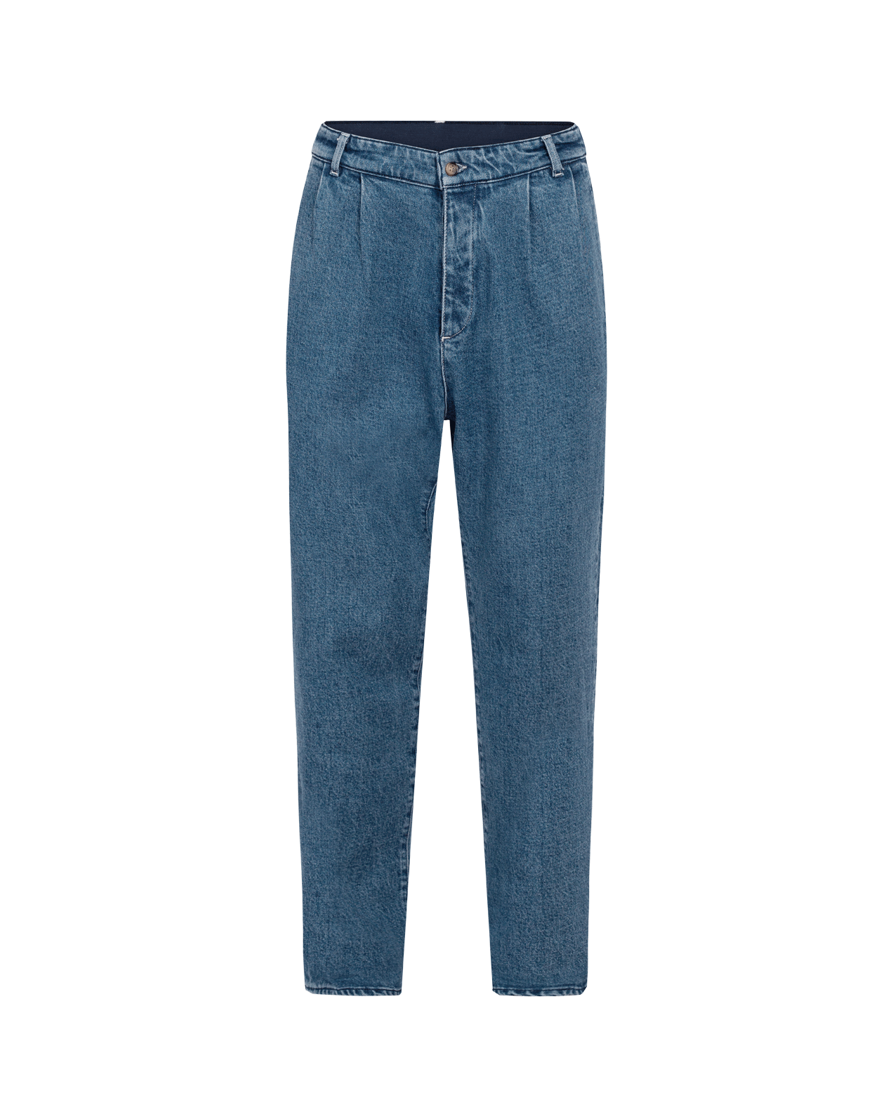 Jean Shad