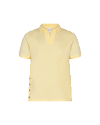 Polo Thierry