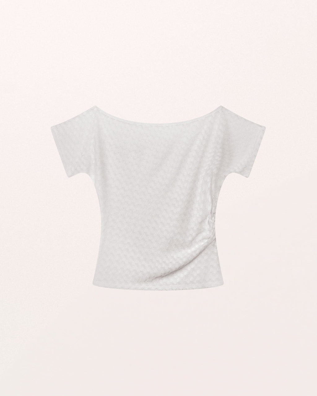Top Lizzi