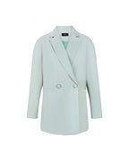 Blazer Gaspard Viscose
