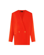 Blazer Louison