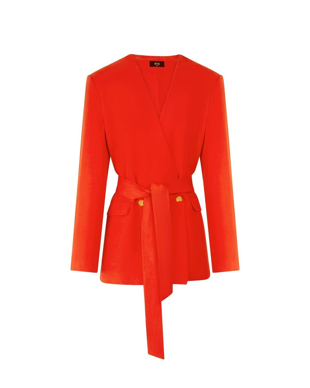 Blazer Louison
